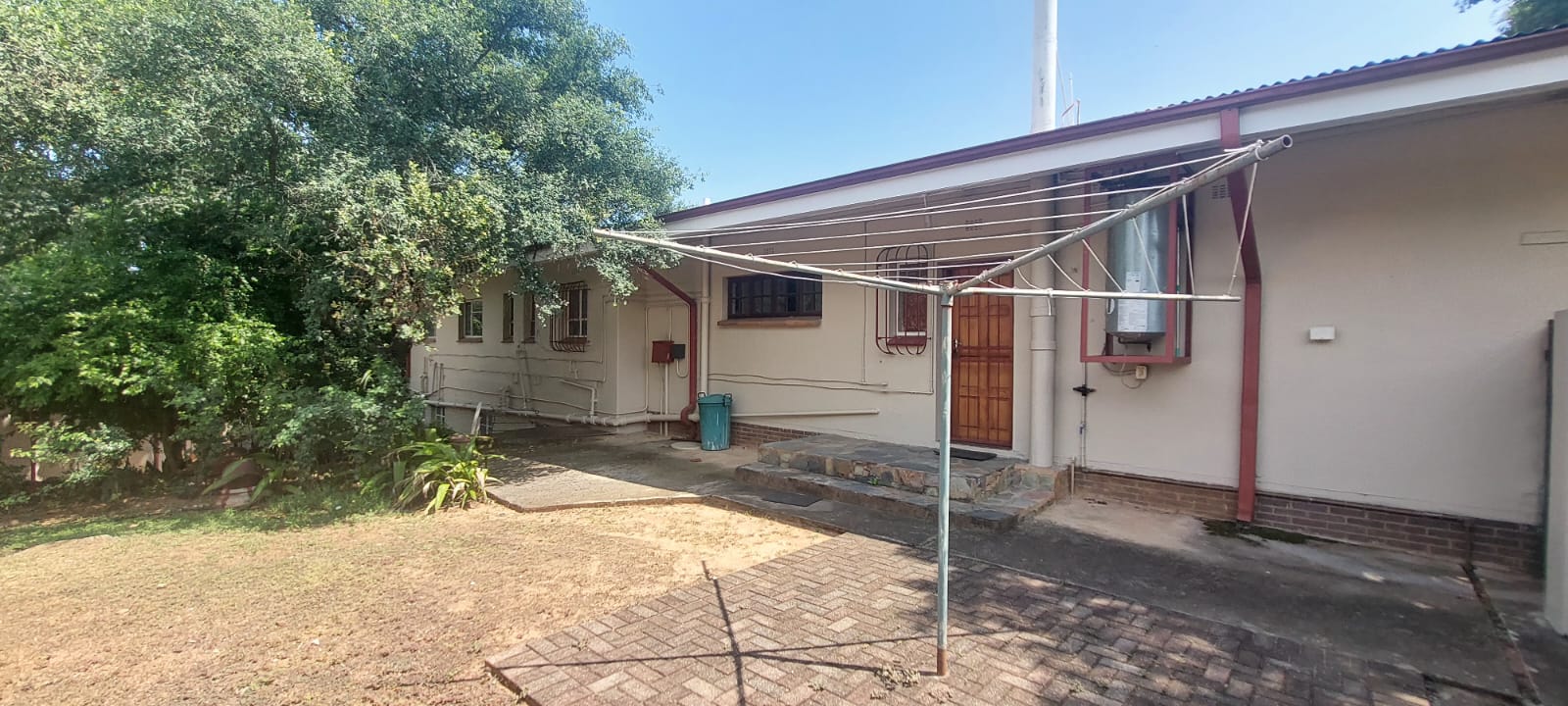 3 Bedroom Property for Sale in Nelspruit Mpumalanga