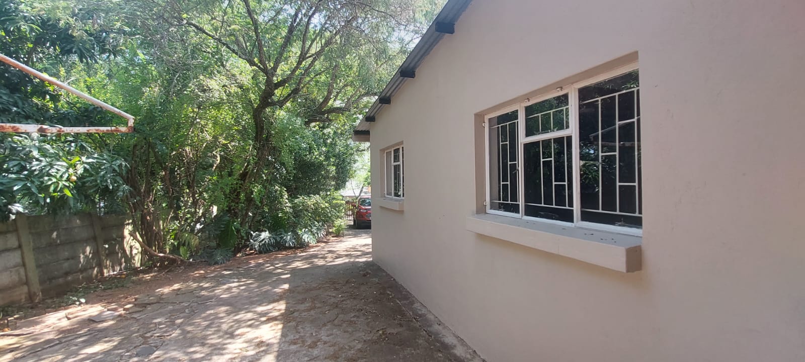 3 Bedroom Property for Sale in Nelspruit Mpumalanga