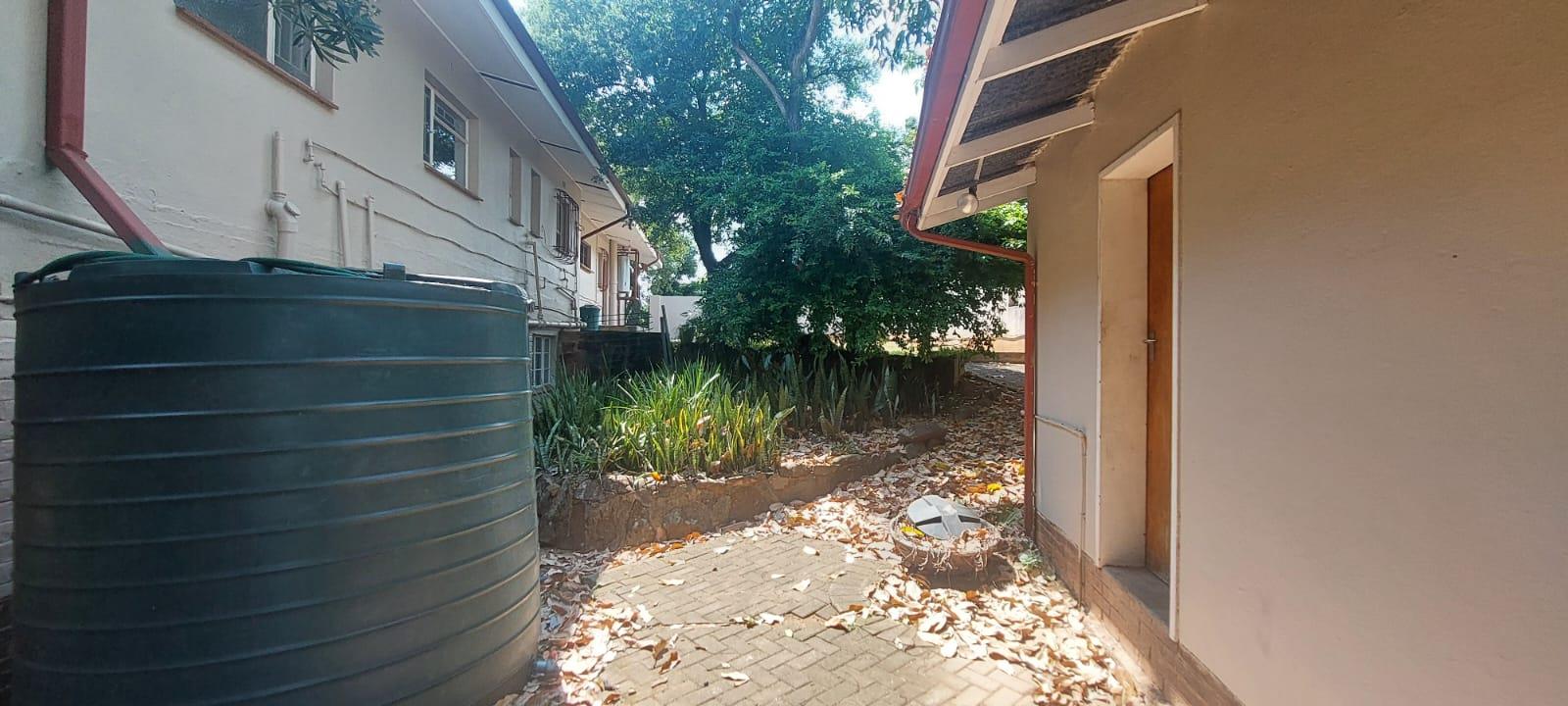 3 Bedroom Property for Sale in Nelspruit Mpumalanga