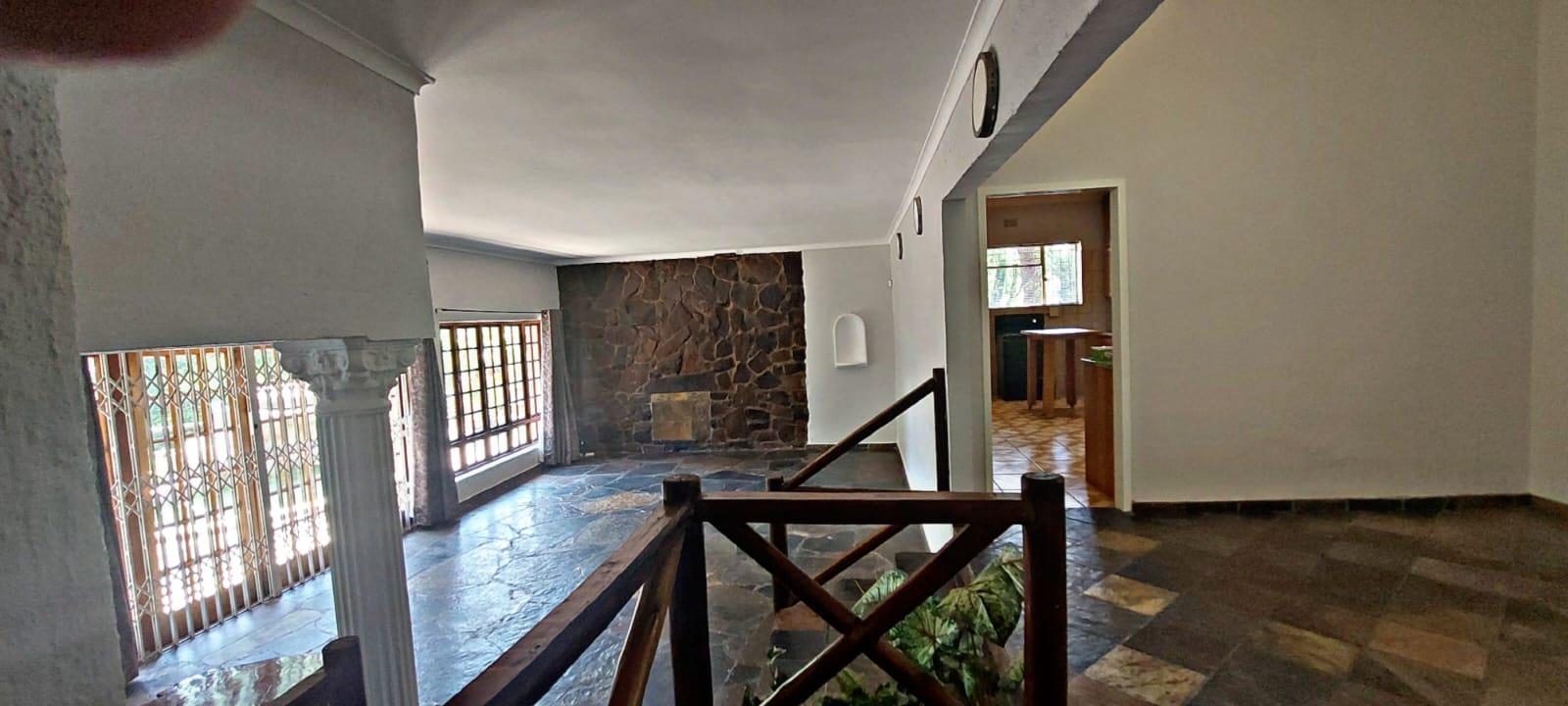 3 Bedroom Property for Sale in Nelspruit Mpumalanga