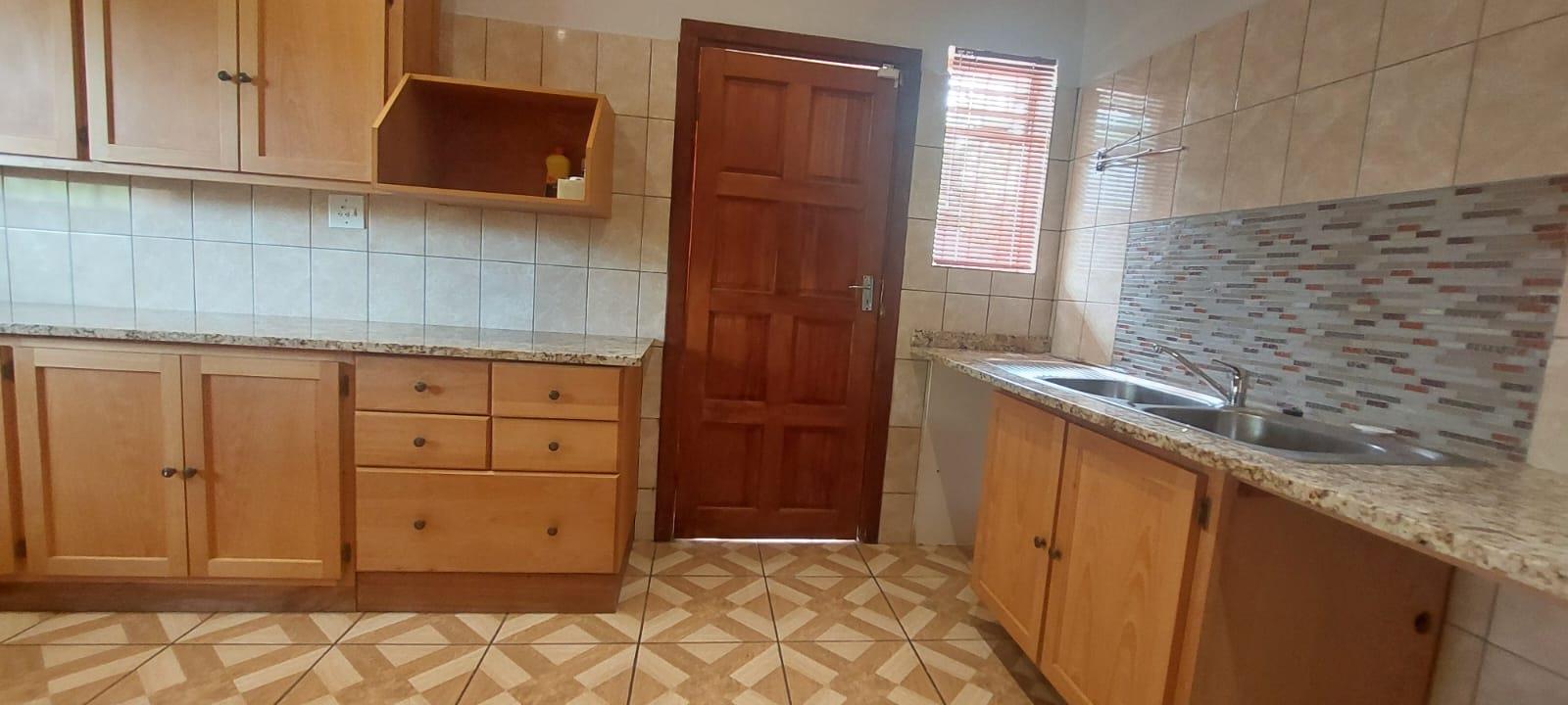 3 Bedroom Property for Sale in Nelspruit Mpumalanga