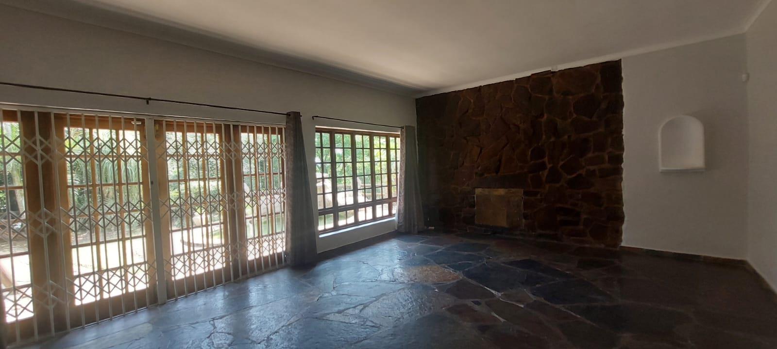 3 Bedroom Property for Sale in Nelspruit Mpumalanga