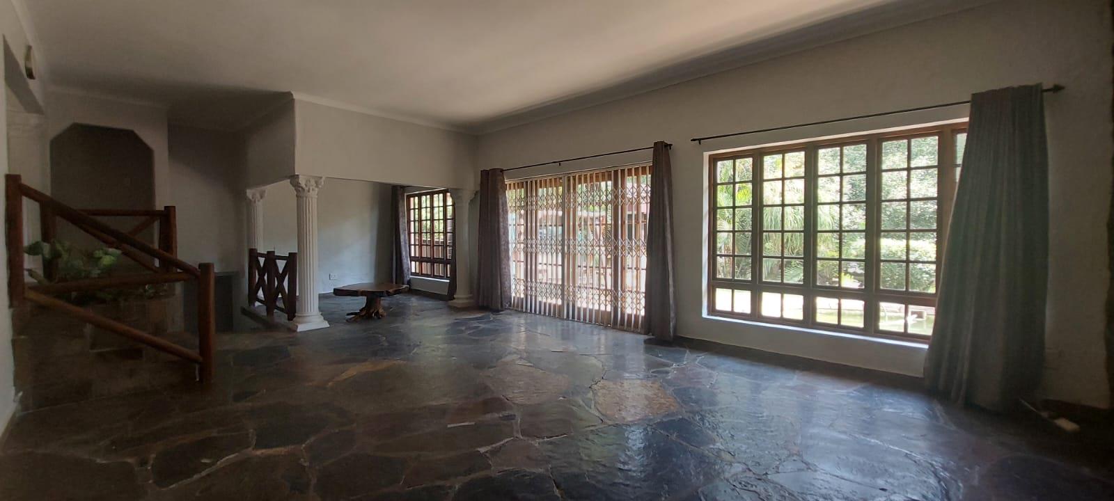 3 Bedroom Property for Sale in Nelspruit Mpumalanga