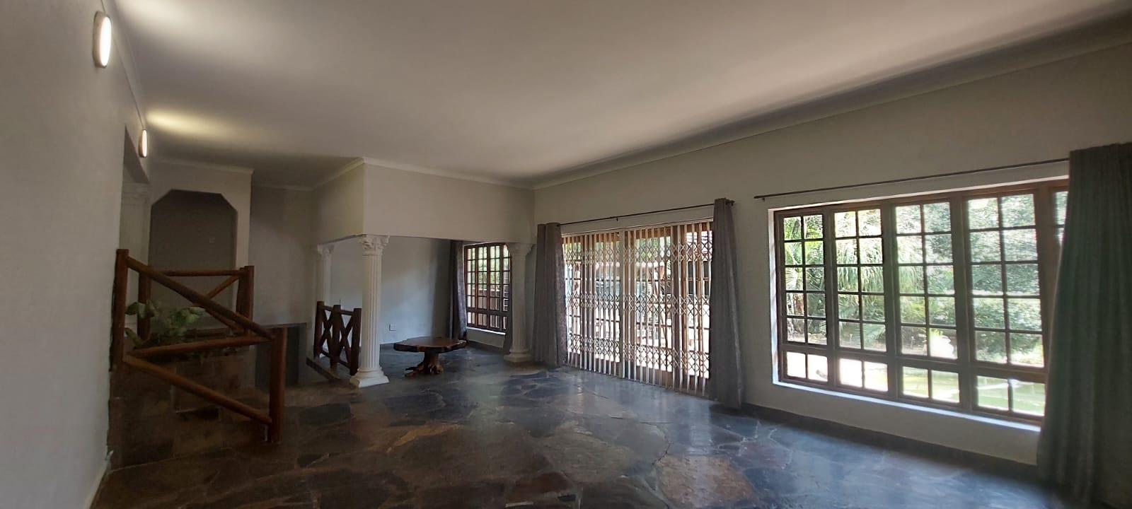 3 Bedroom Property for Sale in Nelspruit Mpumalanga