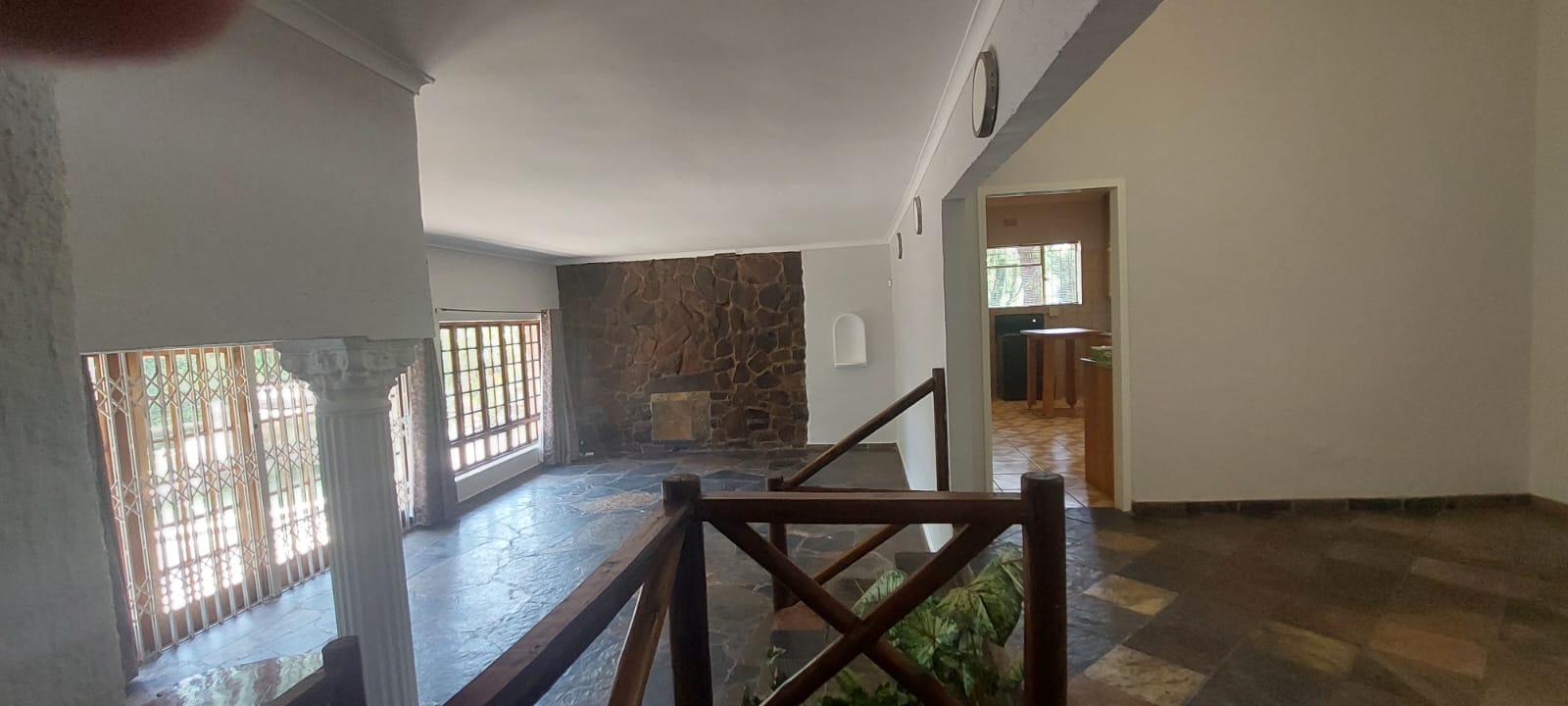 3 Bedroom Property for Sale in Nelspruit Mpumalanga