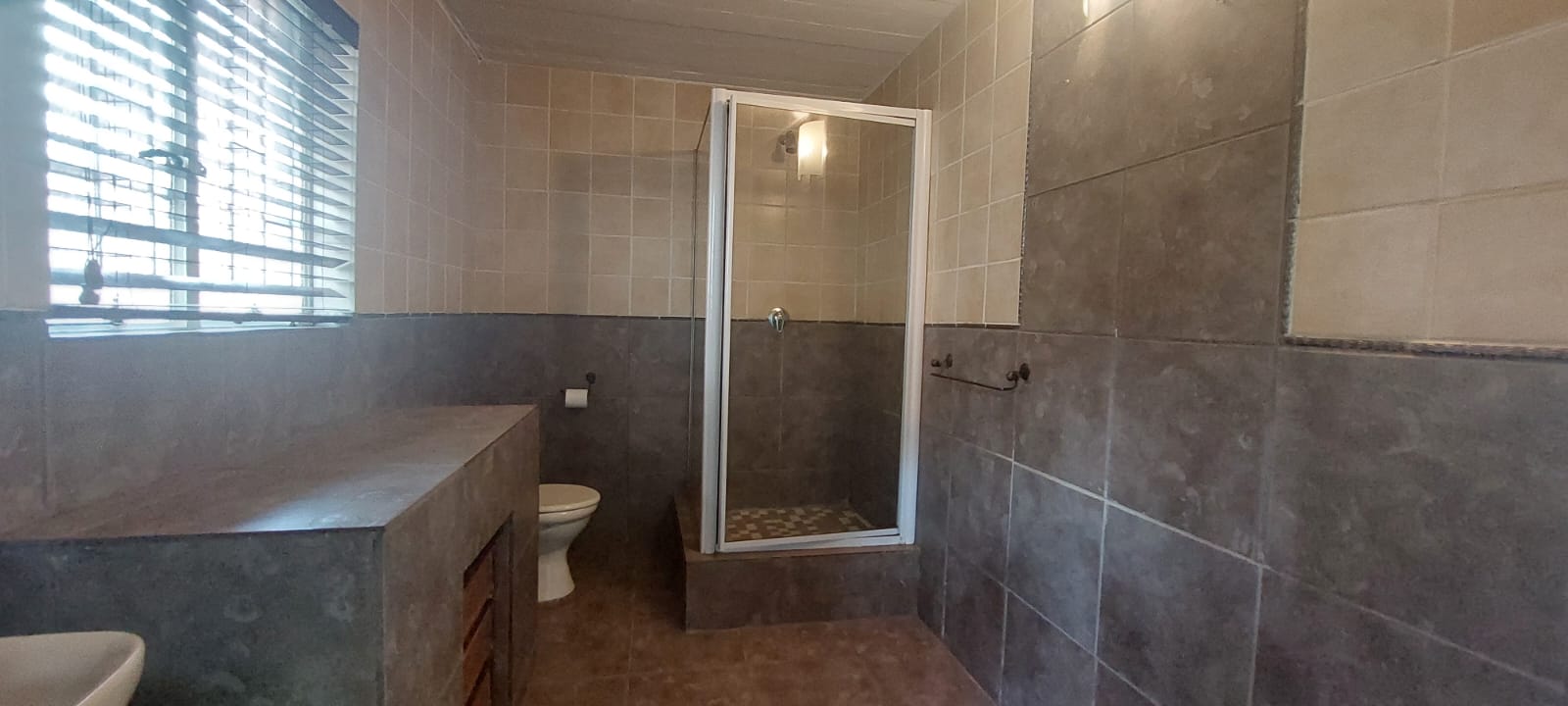 3 Bedroom Property for Sale in Nelspruit Mpumalanga