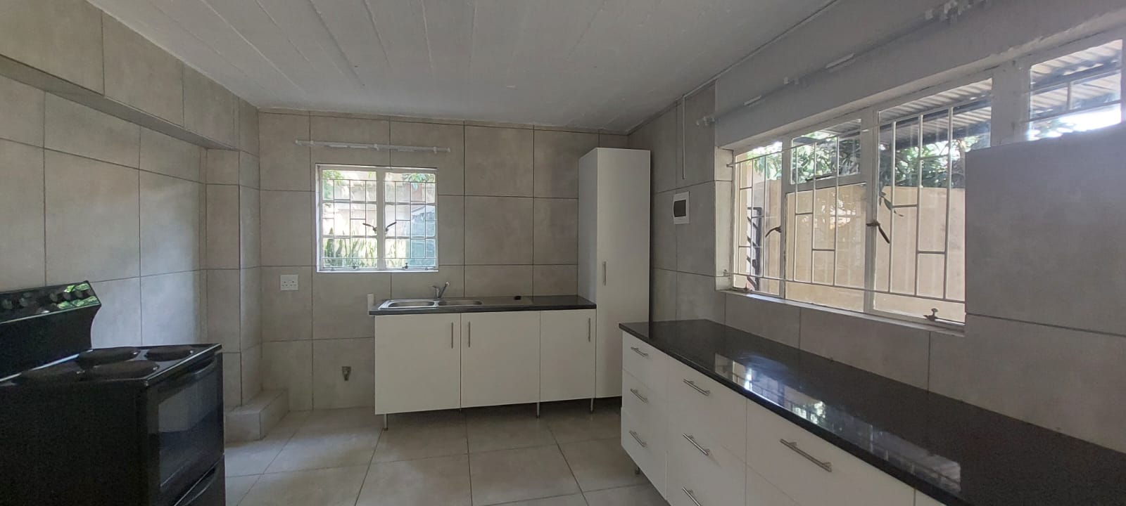 3 Bedroom Property for Sale in Nelspruit Mpumalanga