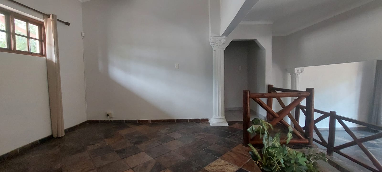 3 Bedroom Property for Sale in Nelspruit Mpumalanga