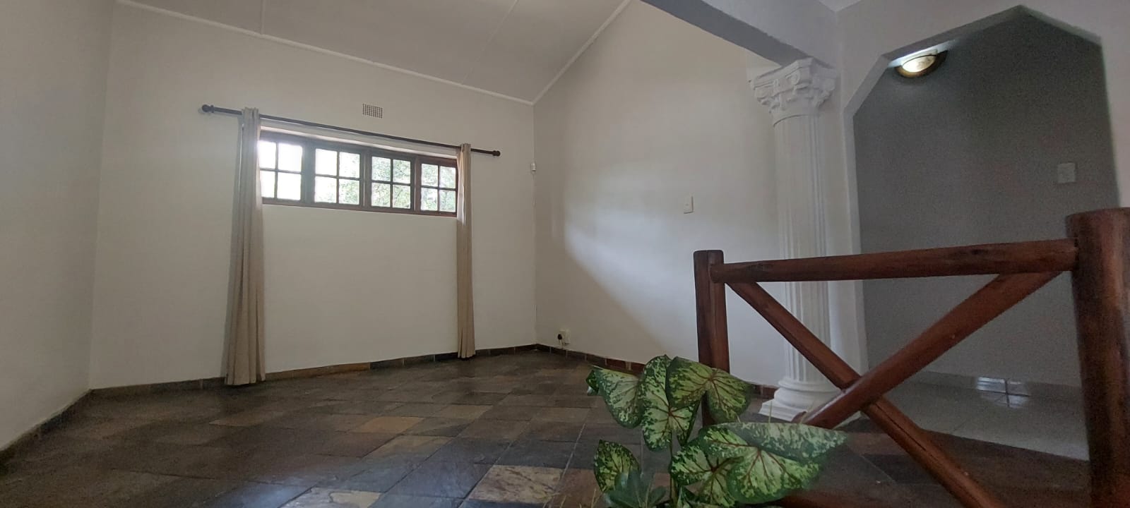 3 Bedroom Property for Sale in Nelspruit Mpumalanga