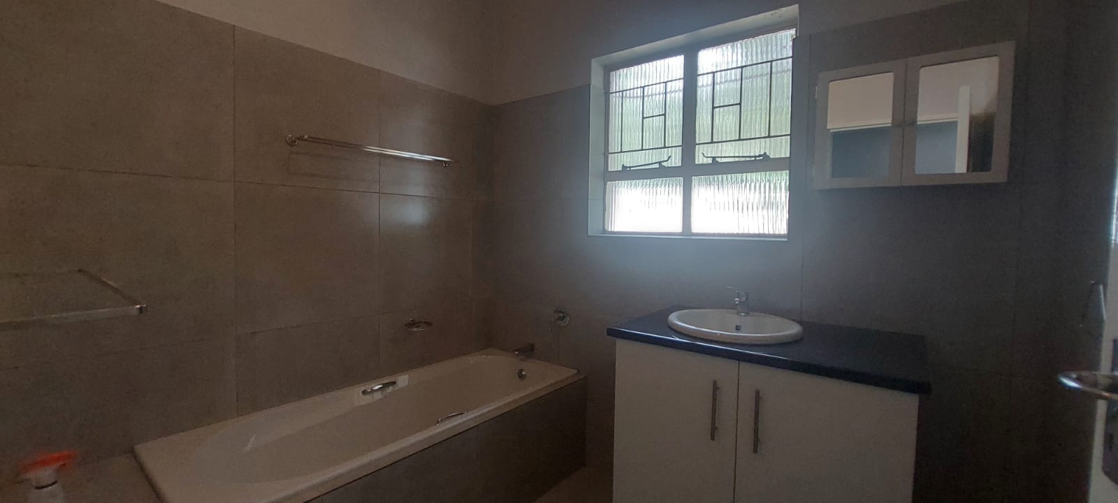 3 Bedroom Property for Sale in Nelspruit Mpumalanga