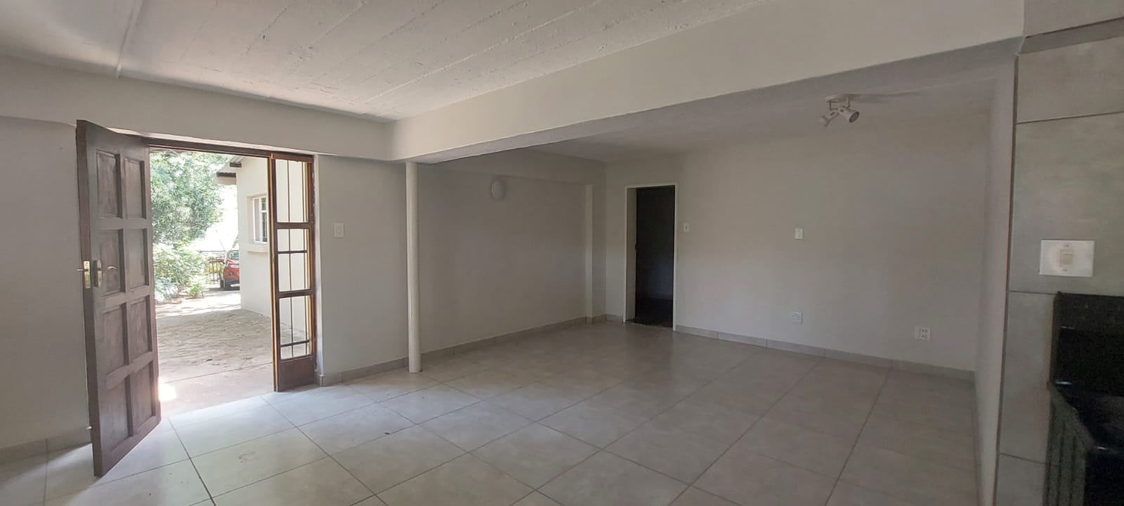 3 Bedroom Property for Sale in Nelspruit Mpumalanga