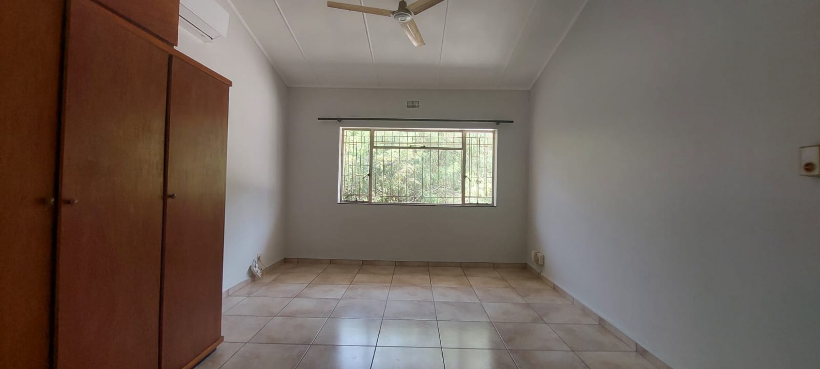 3 Bedroom Property for Sale in Nelspruit Mpumalanga