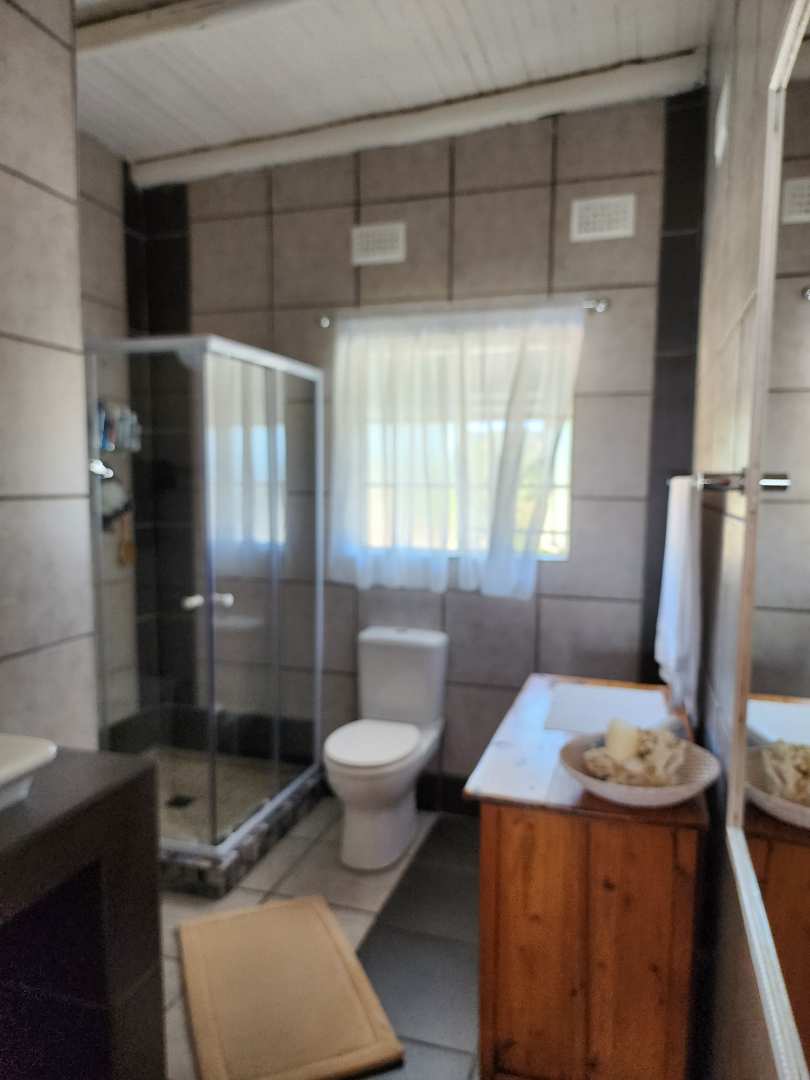 4 Bedroom Property for Sale in Nelspruit Mpumalanga