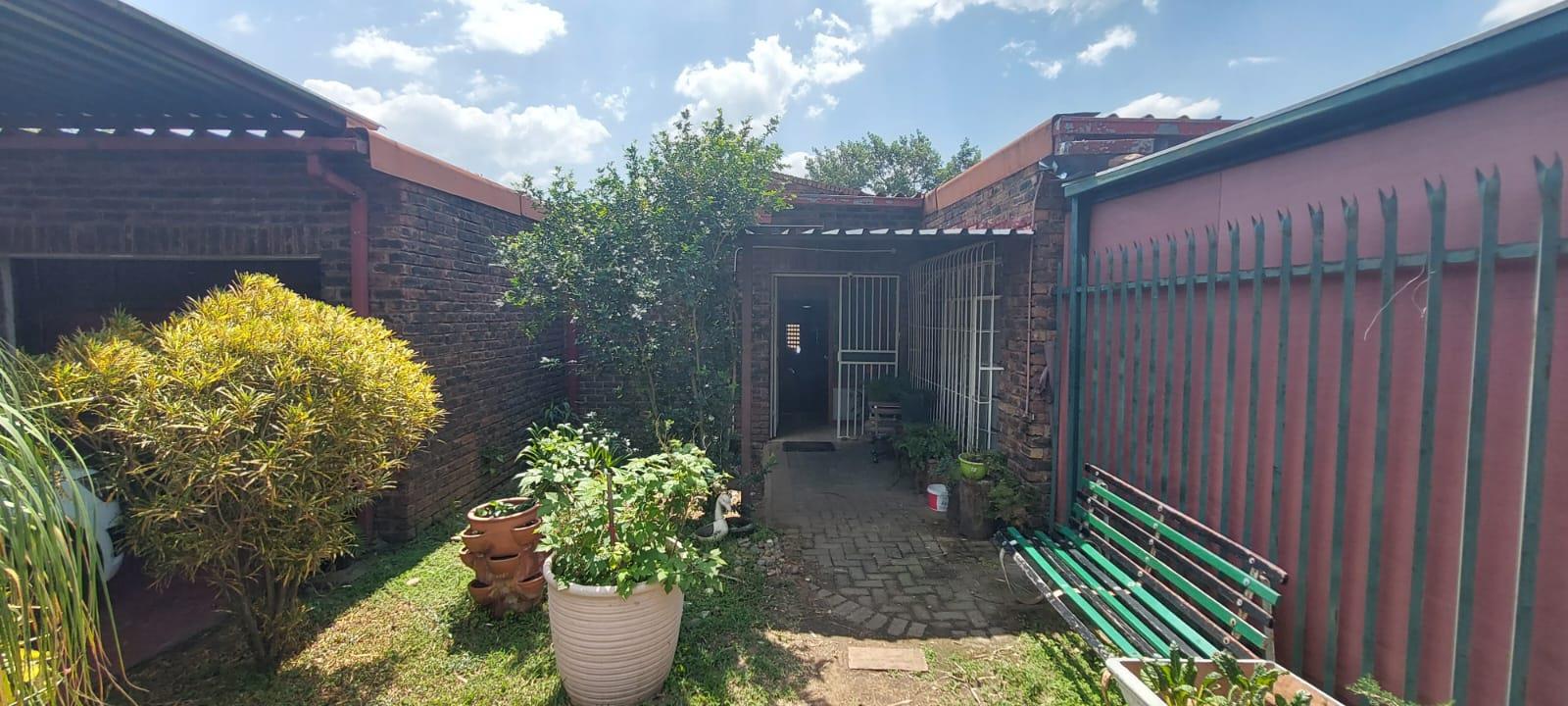 3 Bedroom Property for Sale in West Acres Ext 14 Mpumalanga