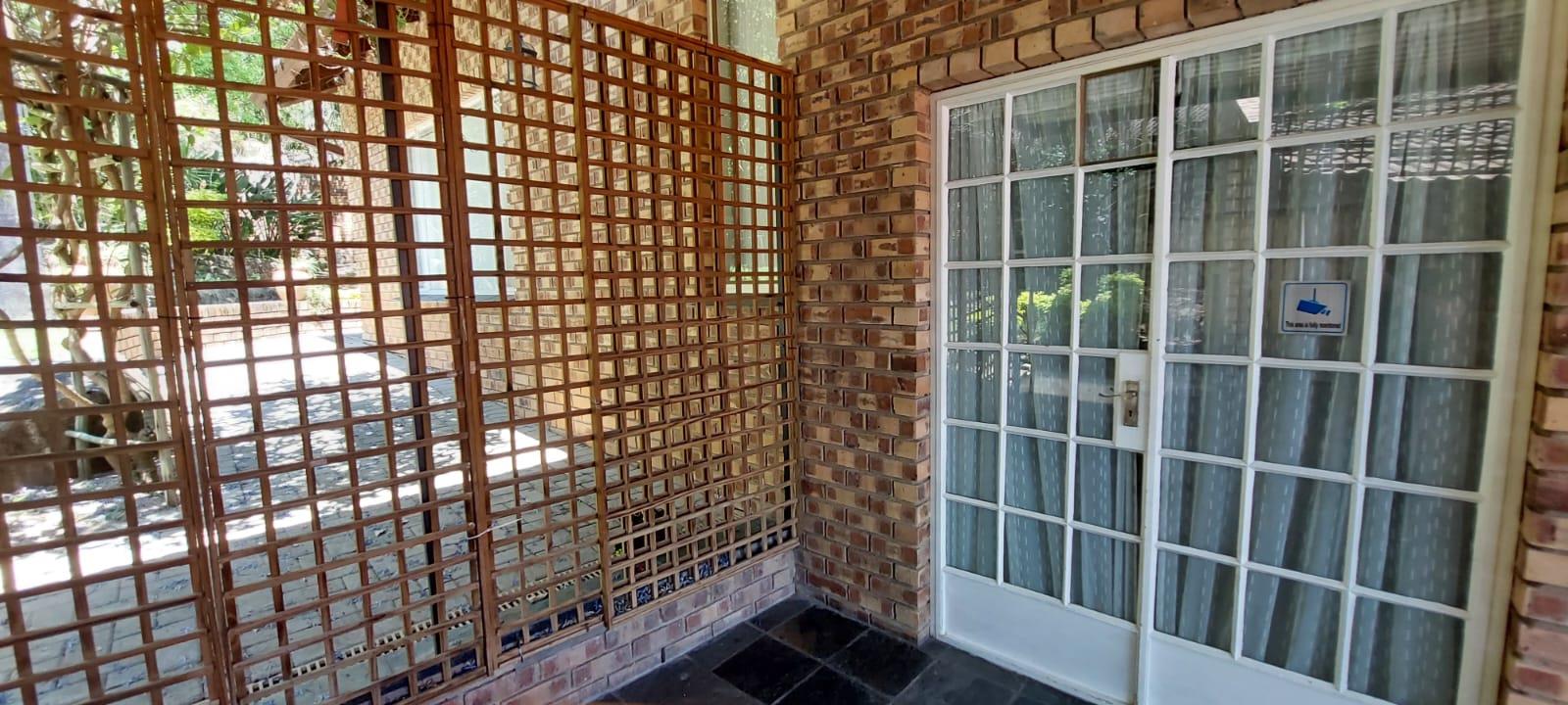 3 Bedroom Property for Sale in Sonheuwel Mpumalanga