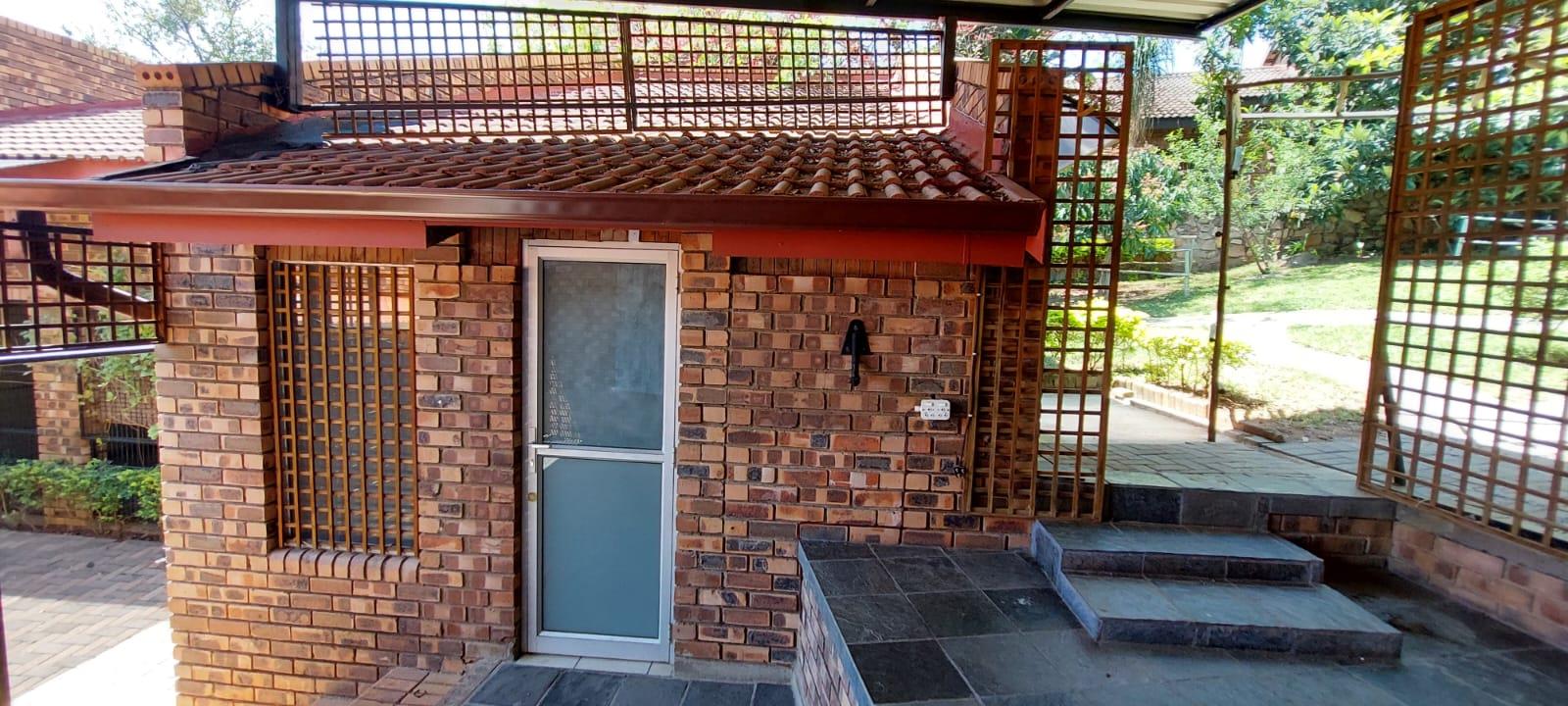 3 Bedroom Property for Sale in Sonheuwel Mpumalanga