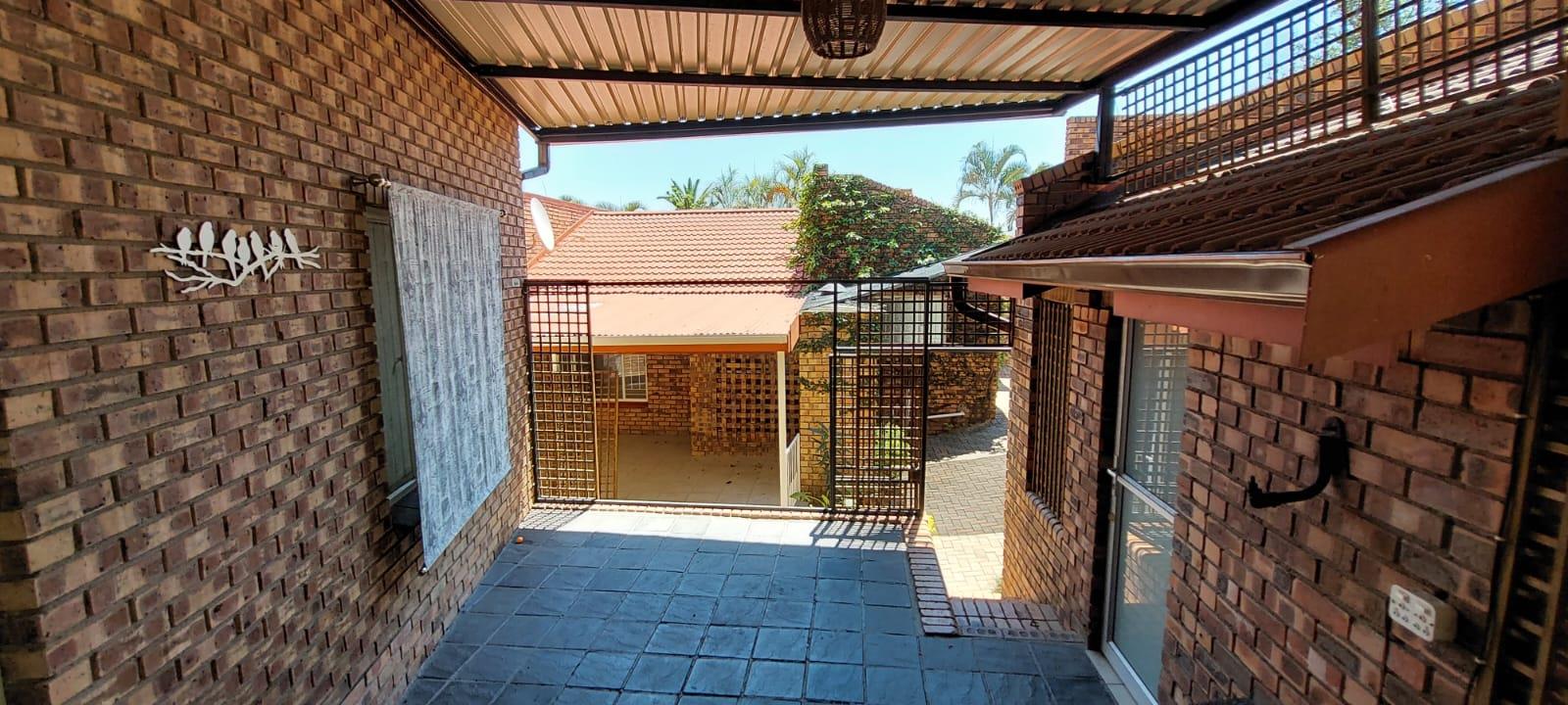 3 Bedroom Property for Sale in Sonheuwel Mpumalanga