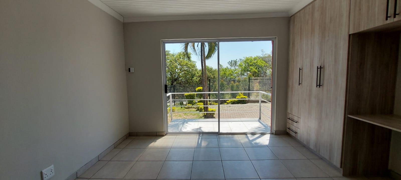 3 Bedroom Property for Sale in Sonheuwel Mpumalanga