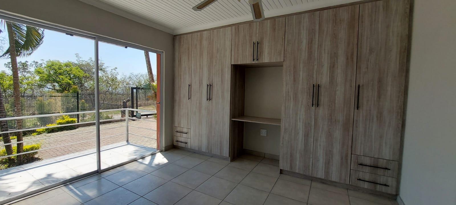 3 Bedroom Property for Sale in Sonheuwel Mpumalanga