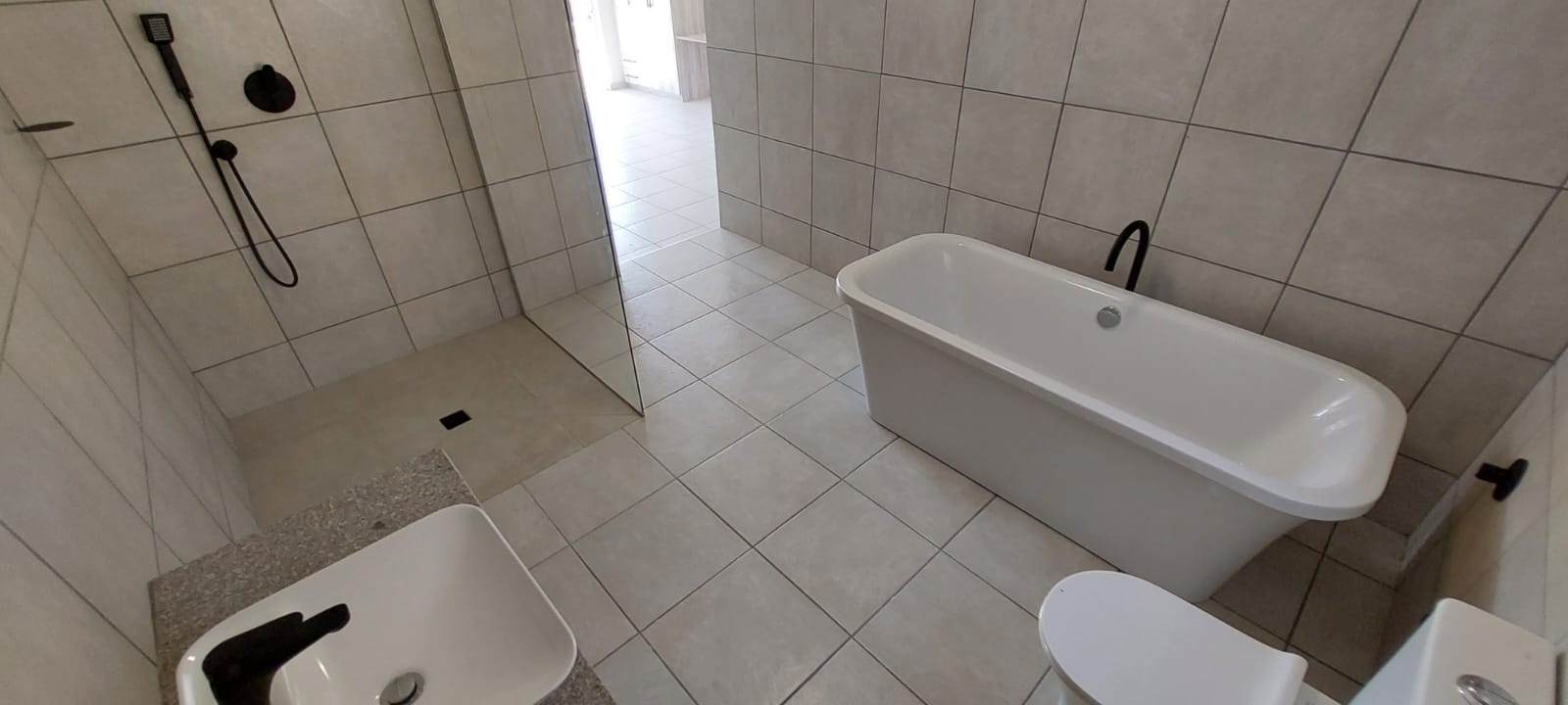 3 Bedroom Property for Sale in Sonheuwel Mpumalanga