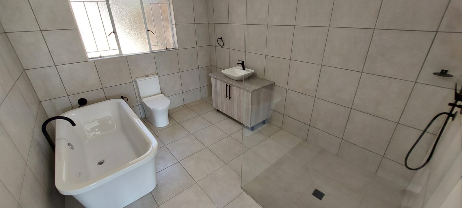 3 Bedroom Property for Sale in Sonheuwel Mpumalanga