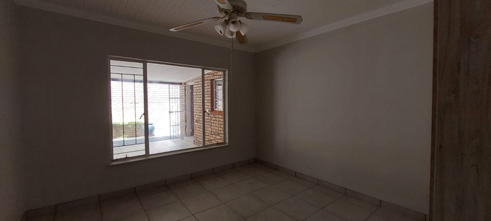 3 Bedroom Property for Sale in Sonheuwel Mpumalanga