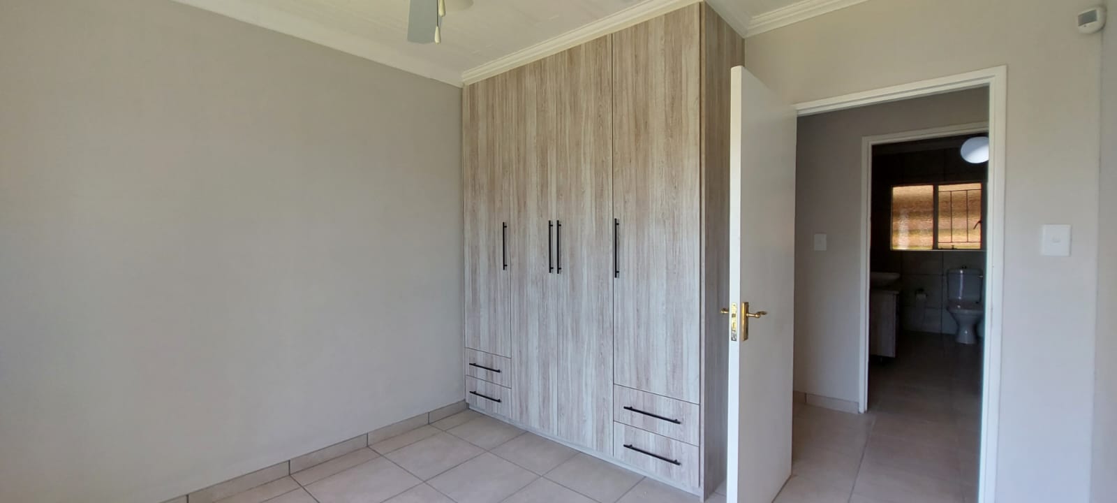 3 Bedroom Property for Sale in Sonheuwel Mpumalanga