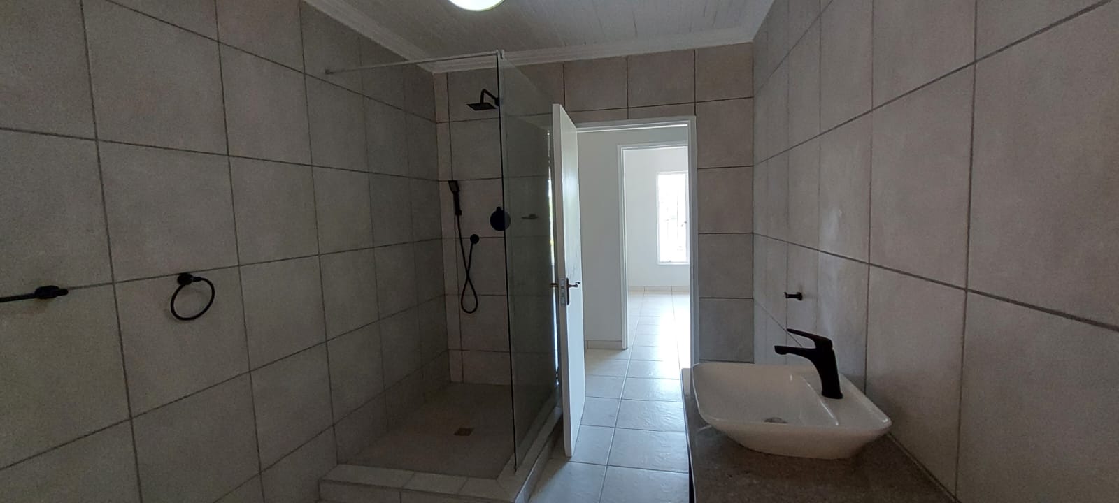 3 Bedroom Property for Sale in Sonheuwel Mpumalanga