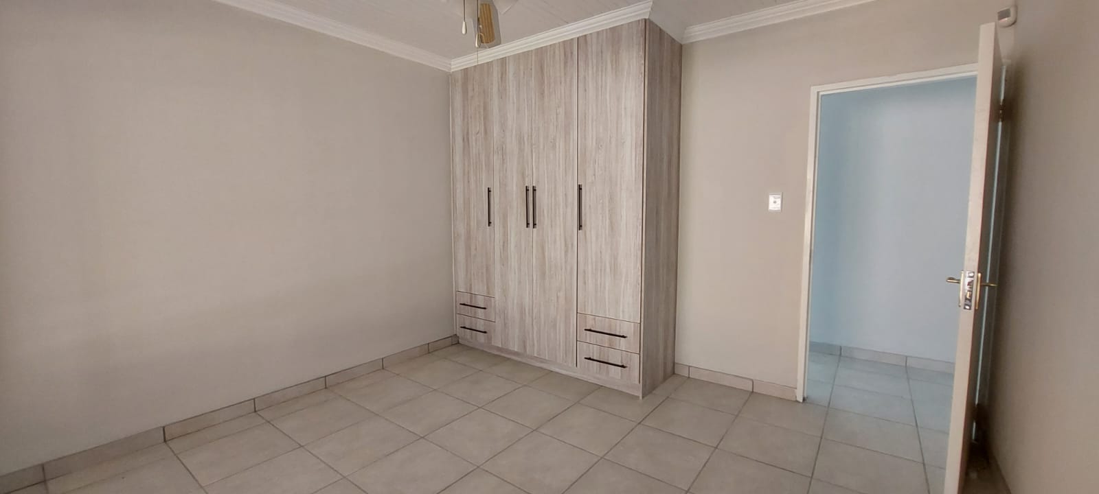 3 Bedroom Property for Sale in Sonheuwel Mpumalanga