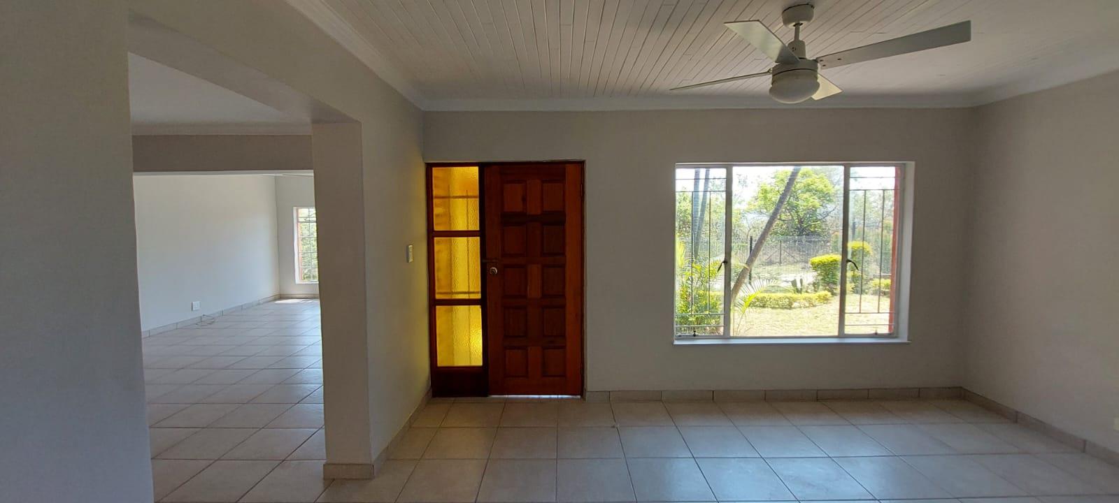 3 Bedroom Property for Sale in Sonheuwel Mpumalanga