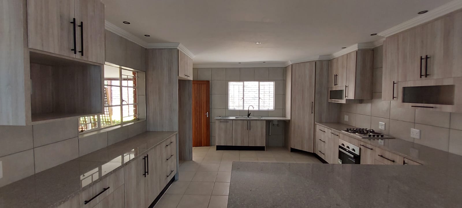 3 Bedroom Property for Sale in Sonheuwel Mpumalanga