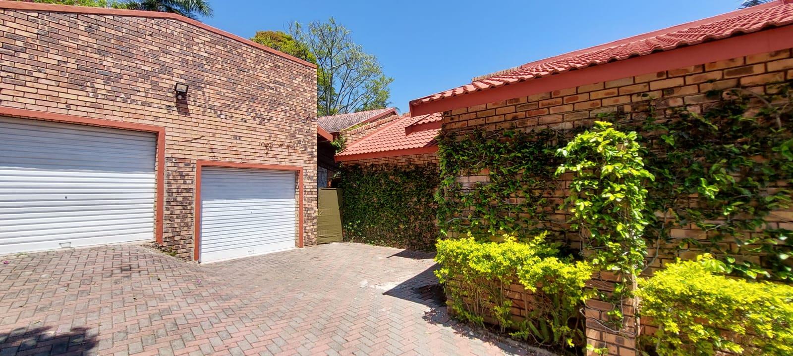 3 Bedroom Property for Sale in Sonheuwel Mpumalanga