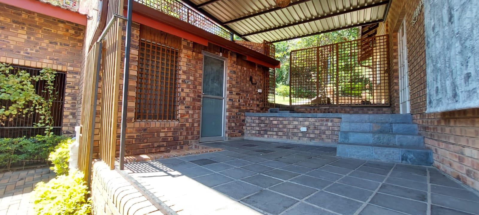 3 Bedroom Property for Sale in Sonheuwel Mpumalanga