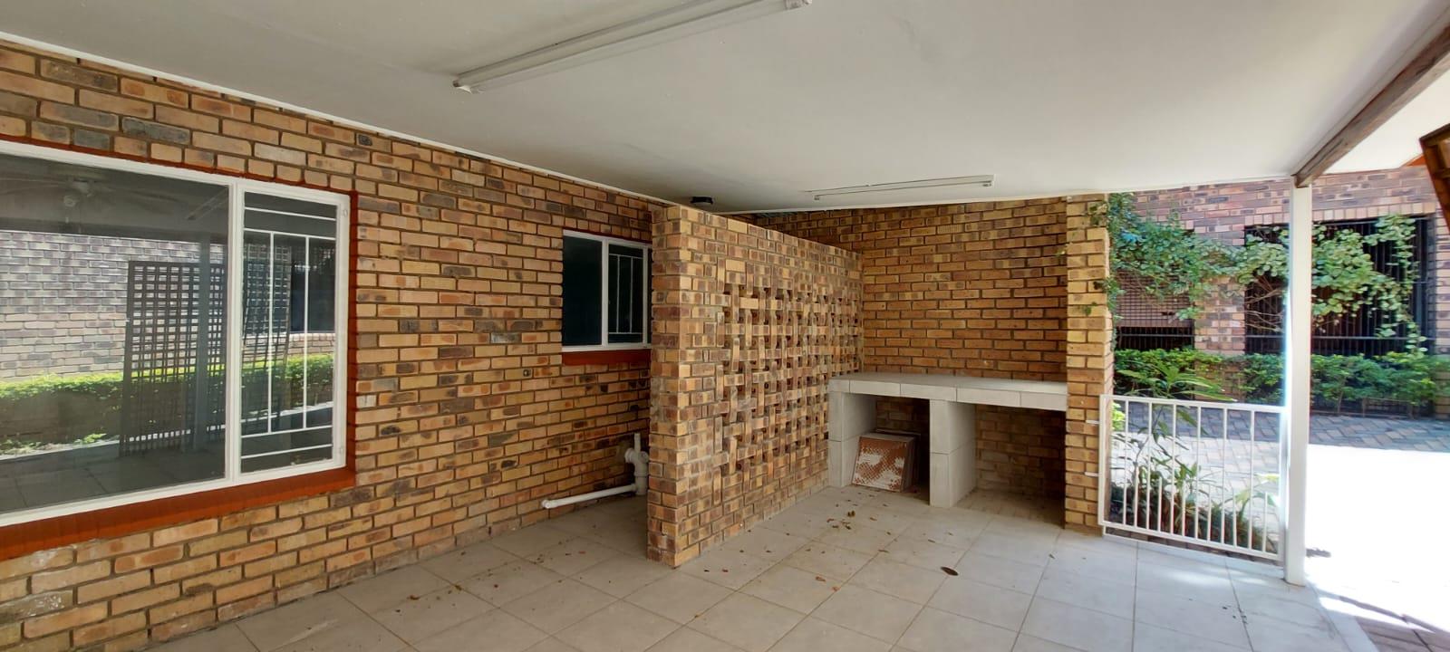 3 Bedroom Property for Sale in Sonheuwel Mpumalanga