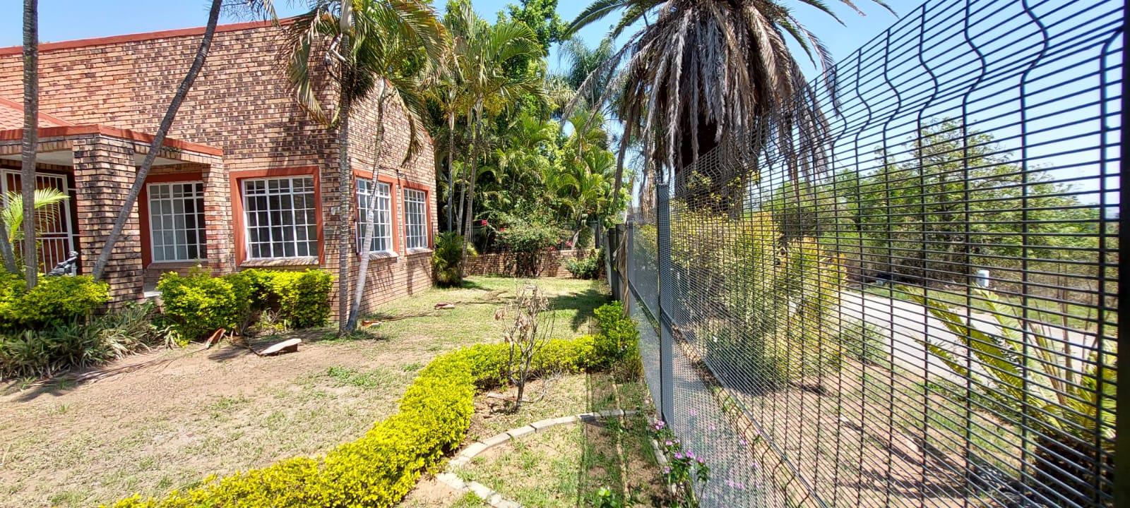 3 Bedroom Property for Sale in Sonheuwel Mpumalanga