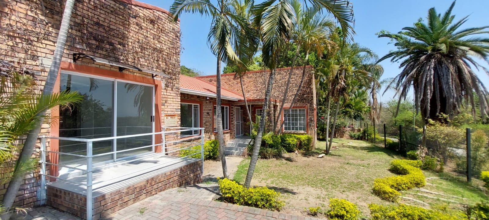 3 Bedroom Property for Sale in Sonheuwel Mpumalanga