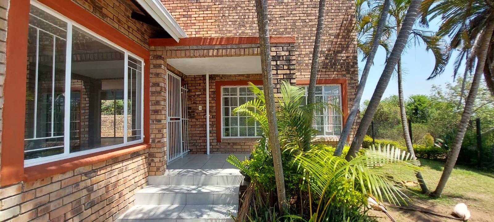 3 Bedroom Property for Sale in Sonheuwel Mpumalanga