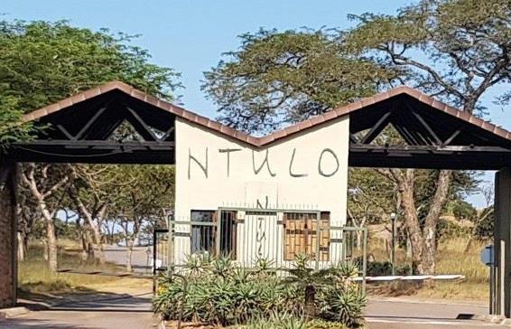 3 Bedroom Property for Sale in Ntulo Wildlife Estate Mpumalanga