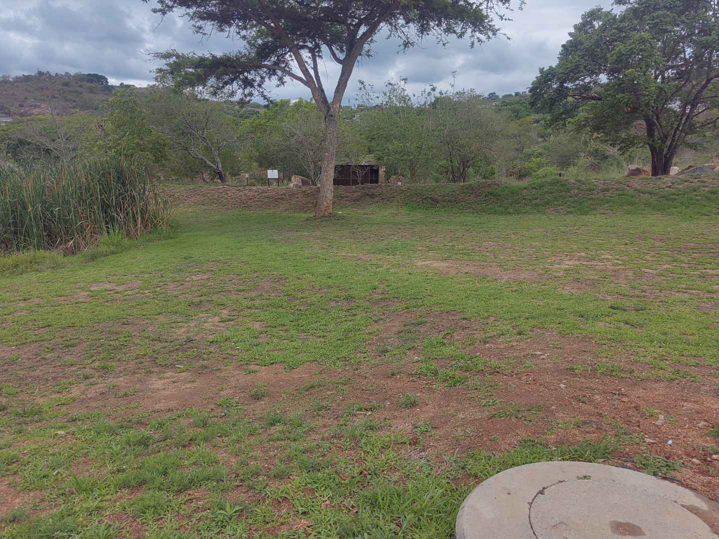 0 Bedroom Property for Sale in The Rest Mpumalanga