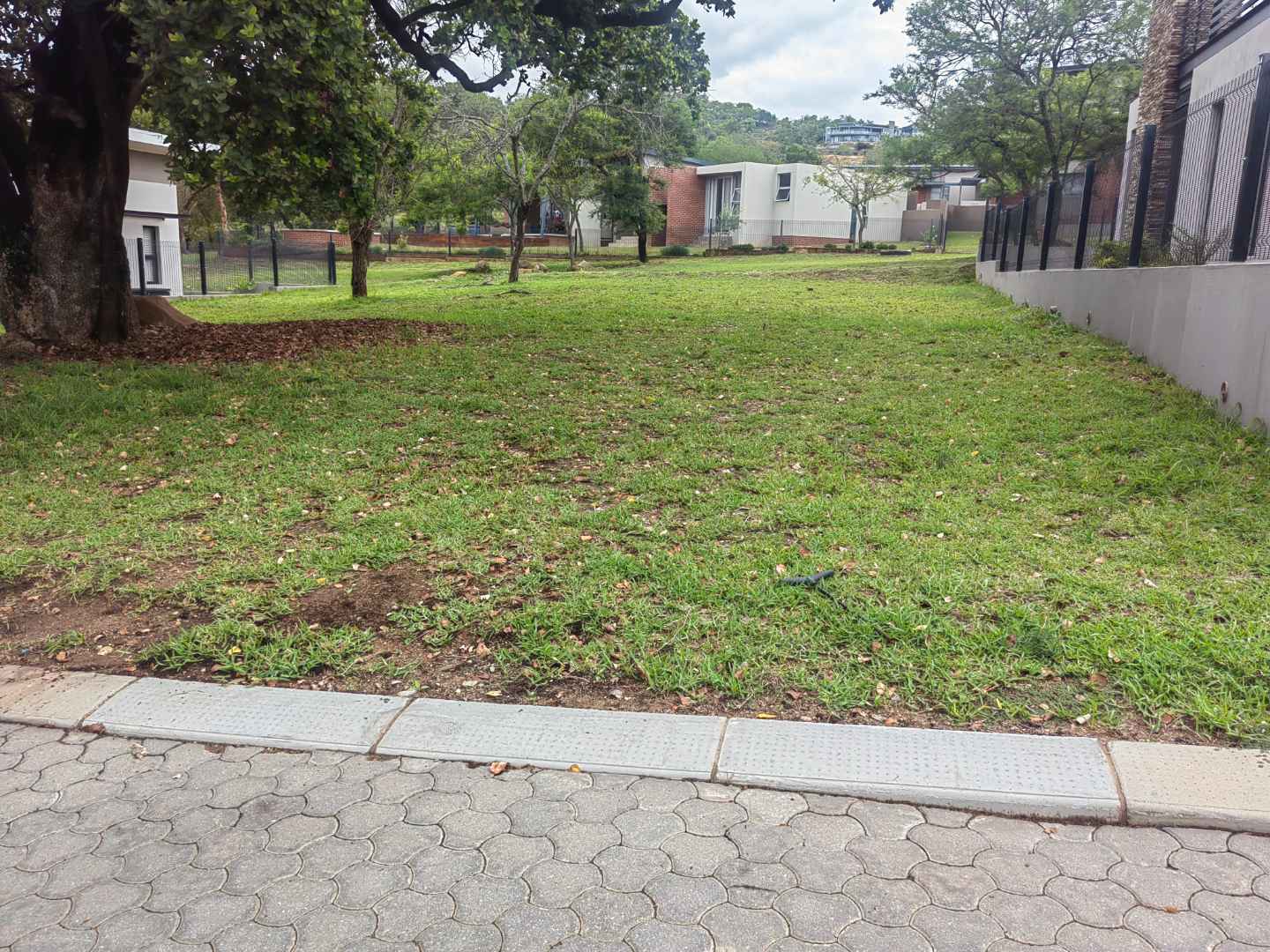 0 Bedroom Property for Sale in The Rest Mpumalanga