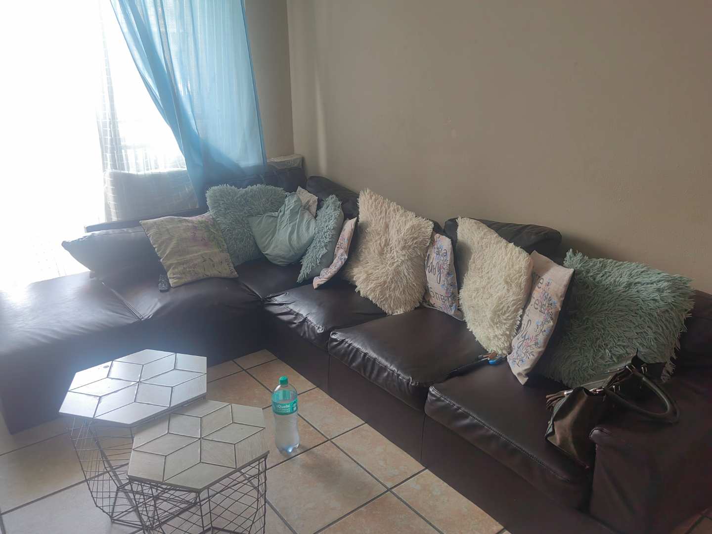 1 Bedroom Property for Sale in Nelspruit Mpumalanga