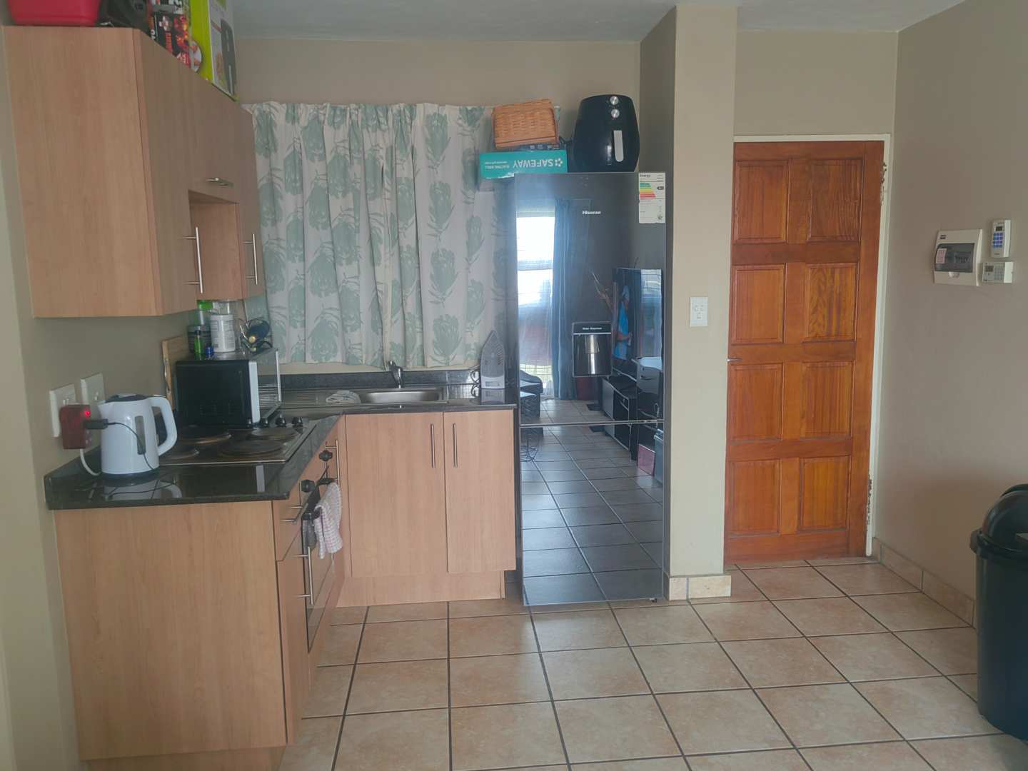 1 Bedroom Property for Sale in Nelspruit Mpumalanga