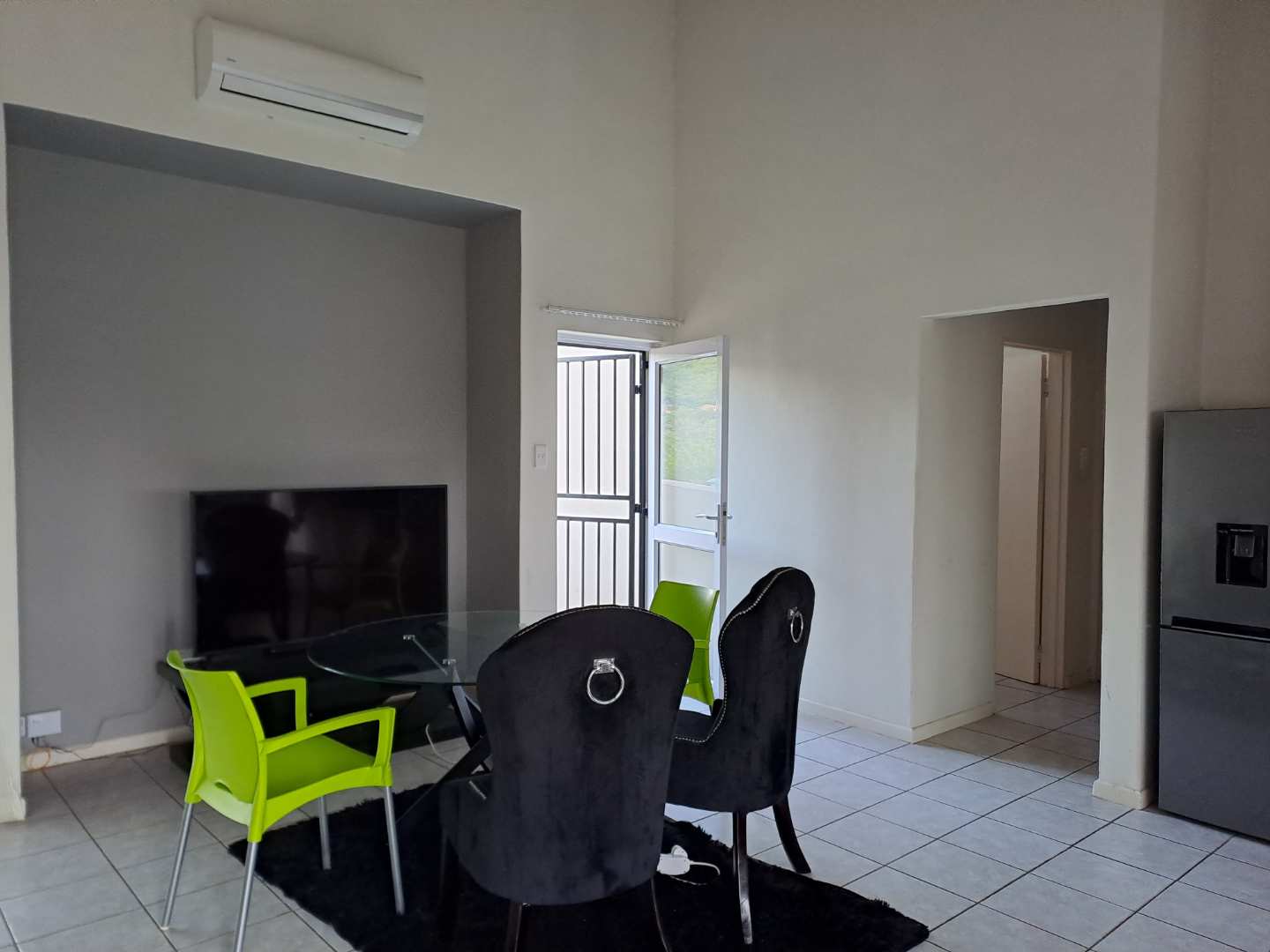 2 Bedroom Property for Sale in Nelspruit Mpumalanga