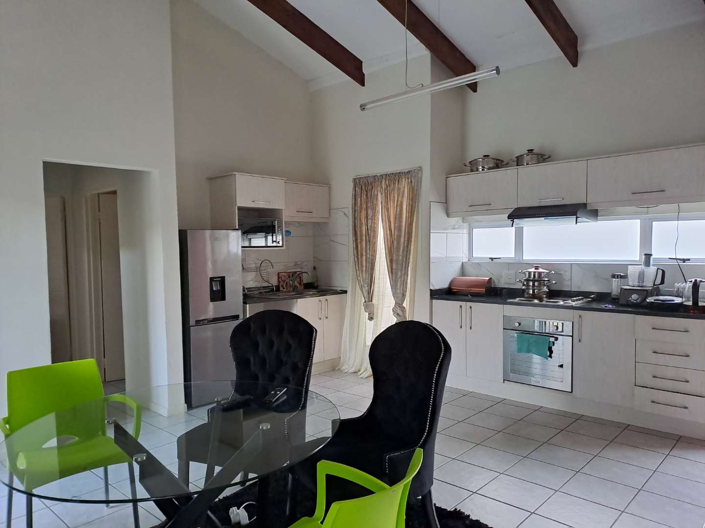 2 Bedroom Property for Sale in Nelspruit Mpumalanga