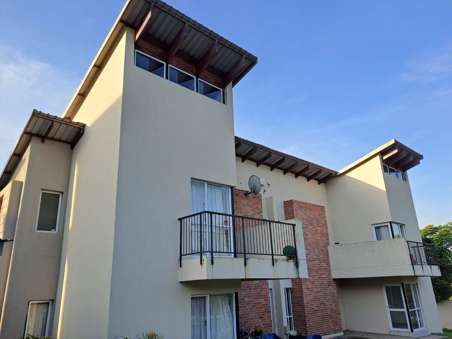 2 Bedroom Property for Sale in Nelspruit Mpumalanga