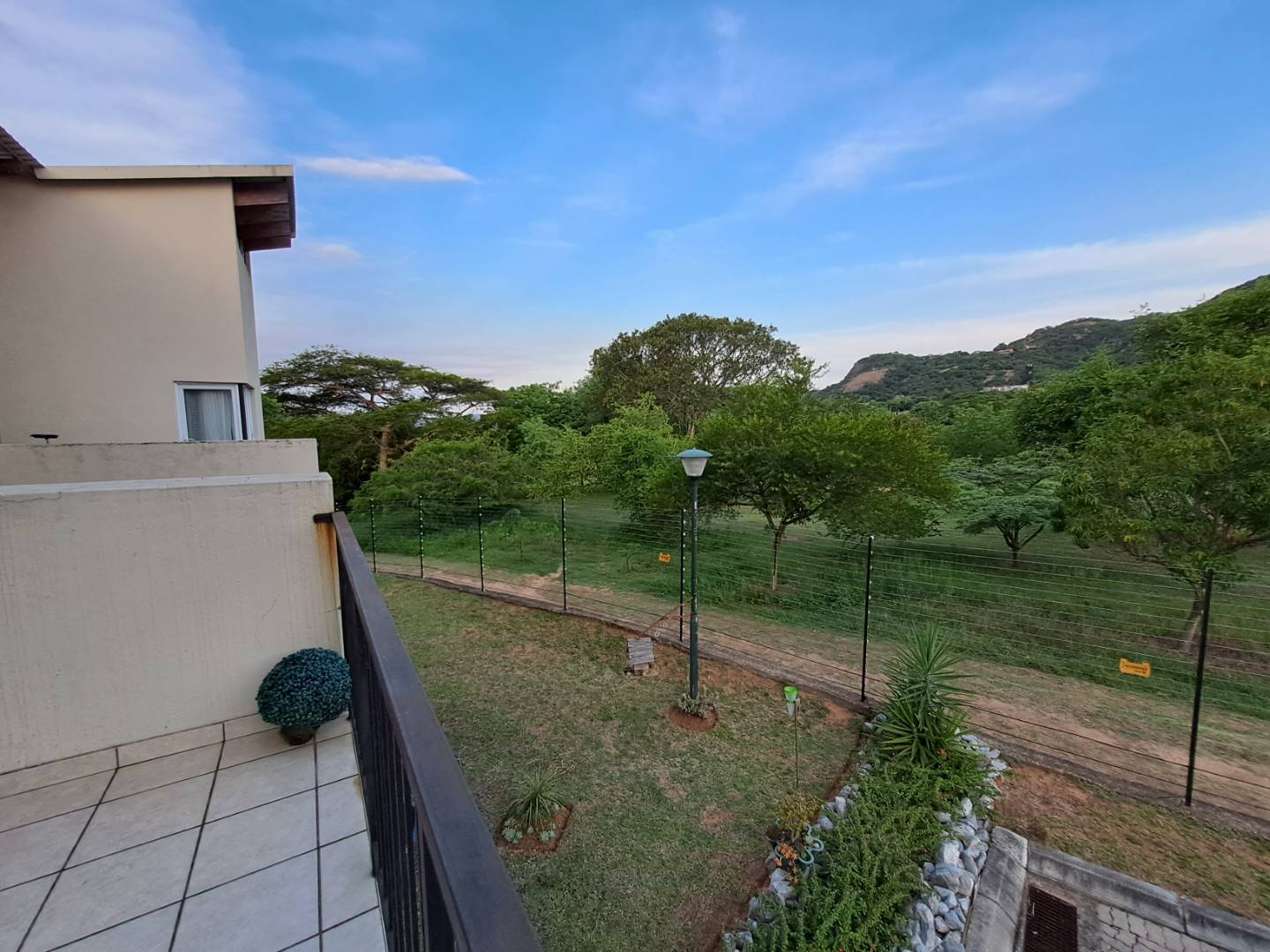 2 Bedroom Property for Sale in Nelspruit Mpumalanga