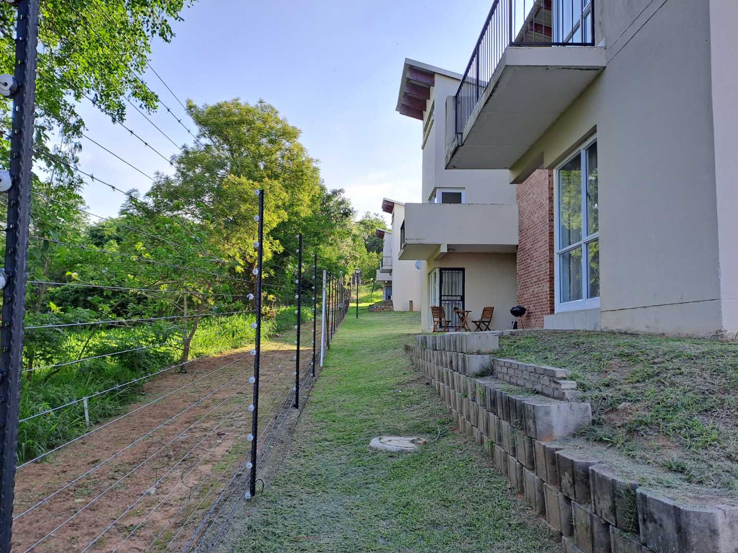 2 Bedroom Property for Sale in Nelspruit Mpumalanga