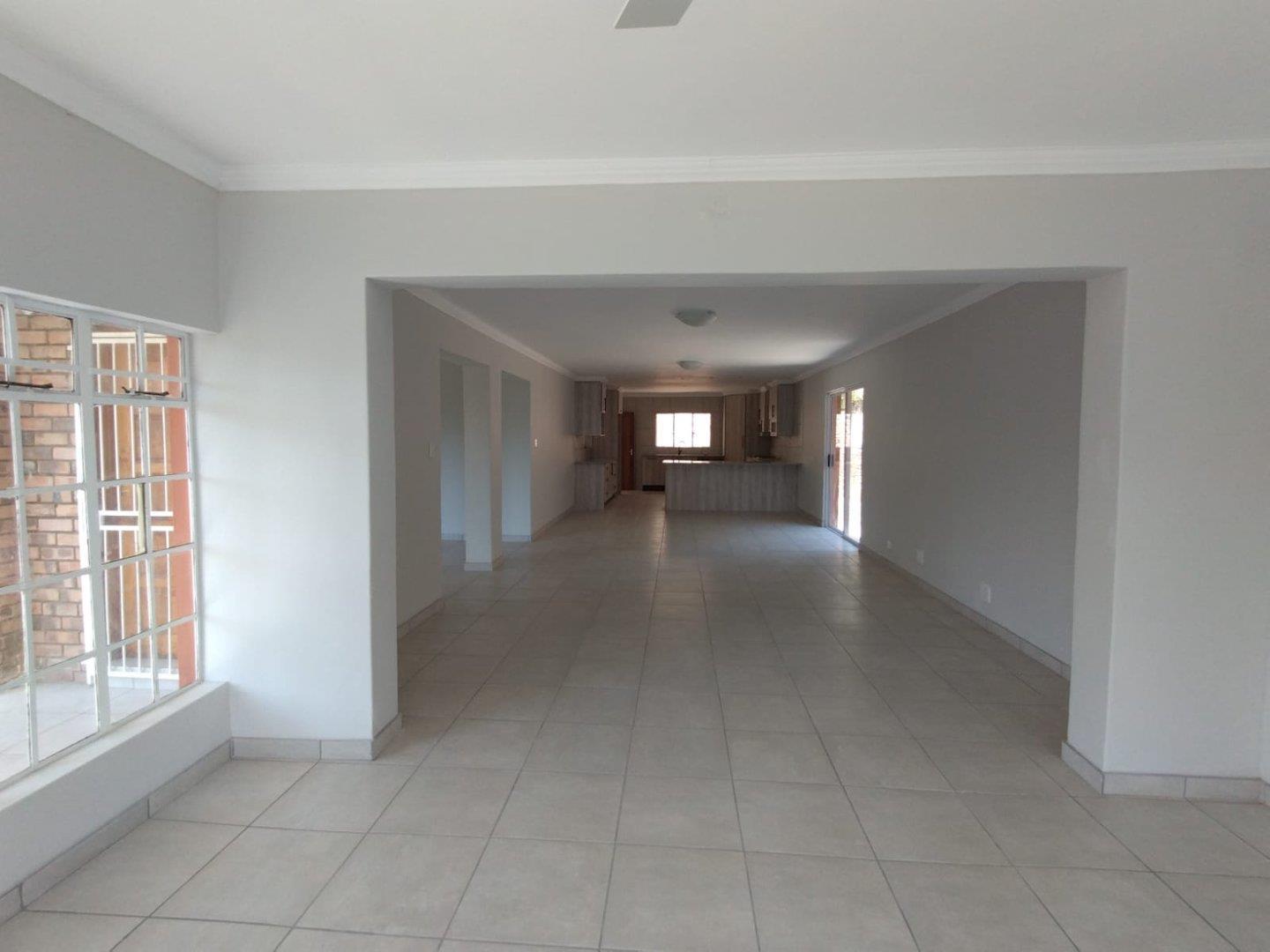 3 Bedroom Property for Sale in Sonheuwel Mpumalanga