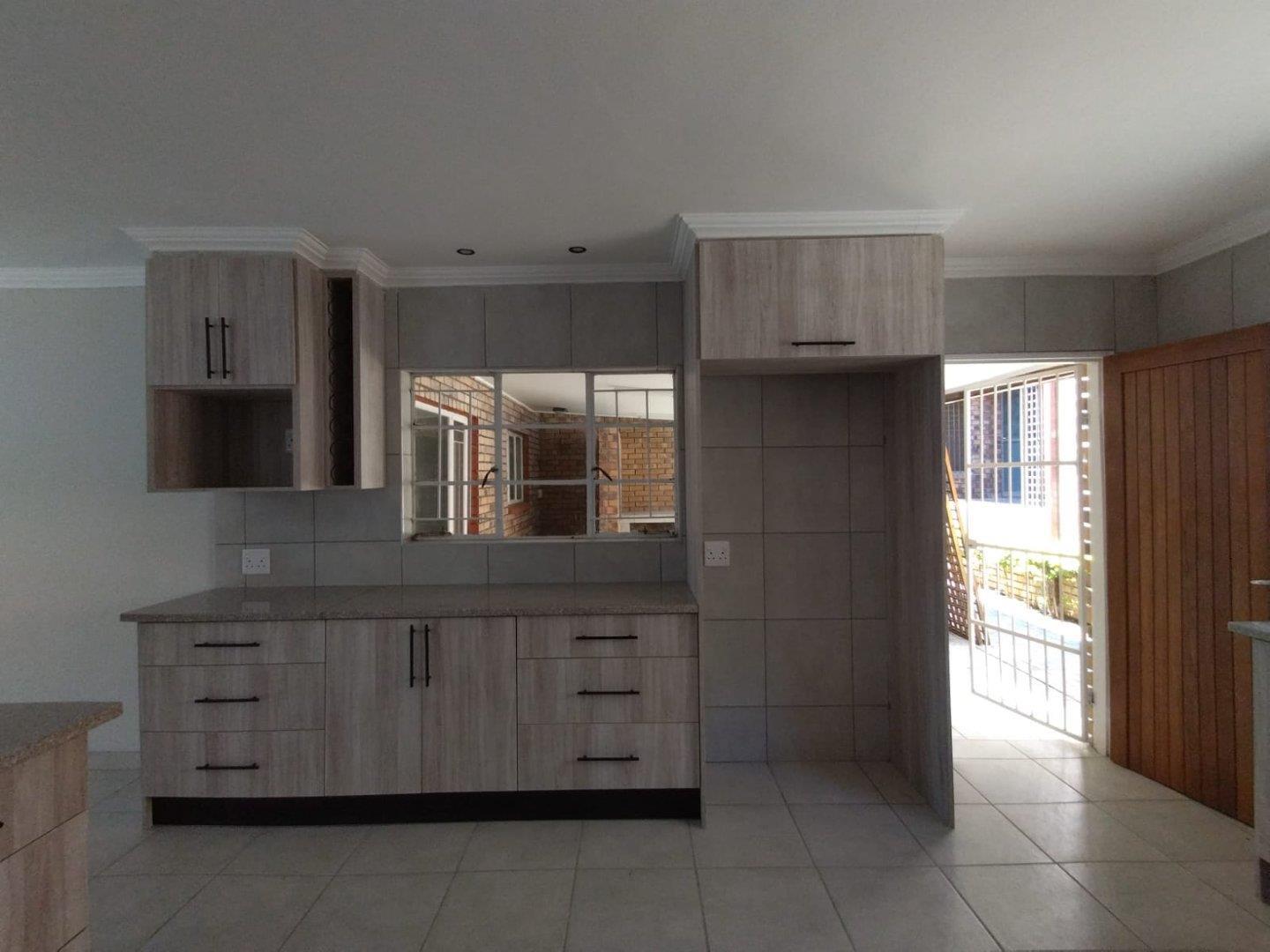 3 Bedroom Property for Sale in Sonheuwel Mpumalanga