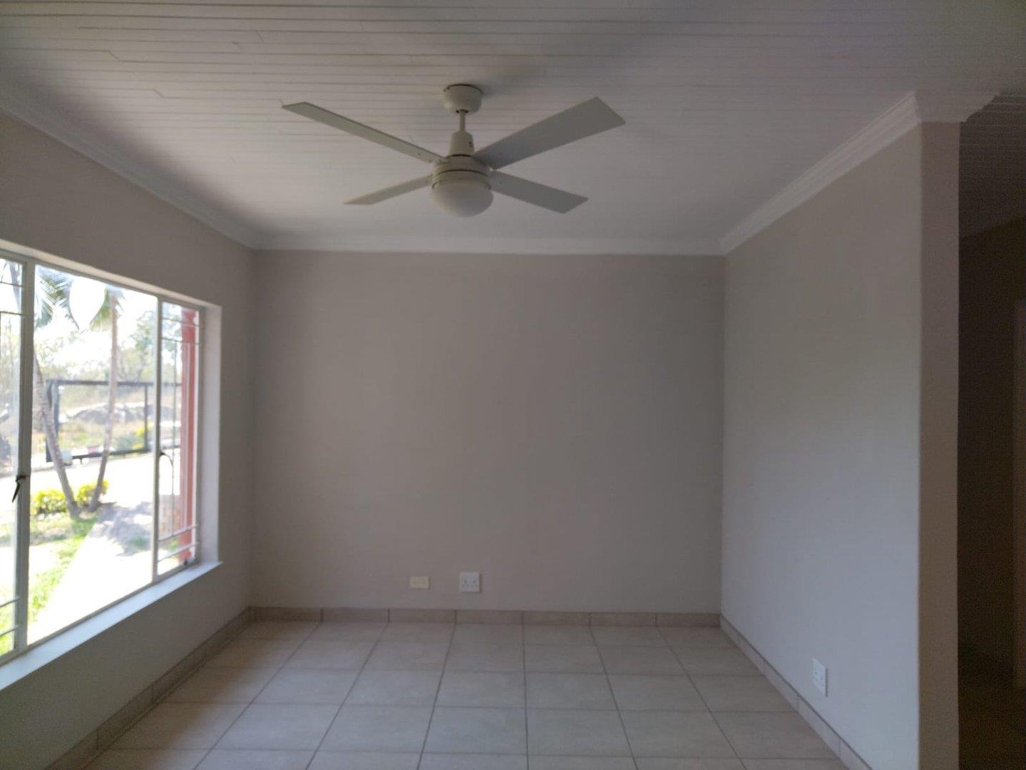 3 Bedroom Property for Sale in Sonheuwel Mpumalanga